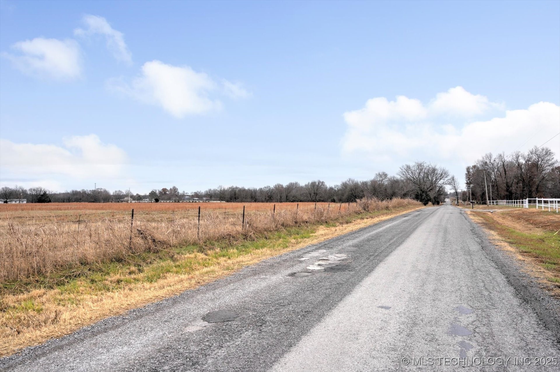 N 4160 Road Property Photo 13