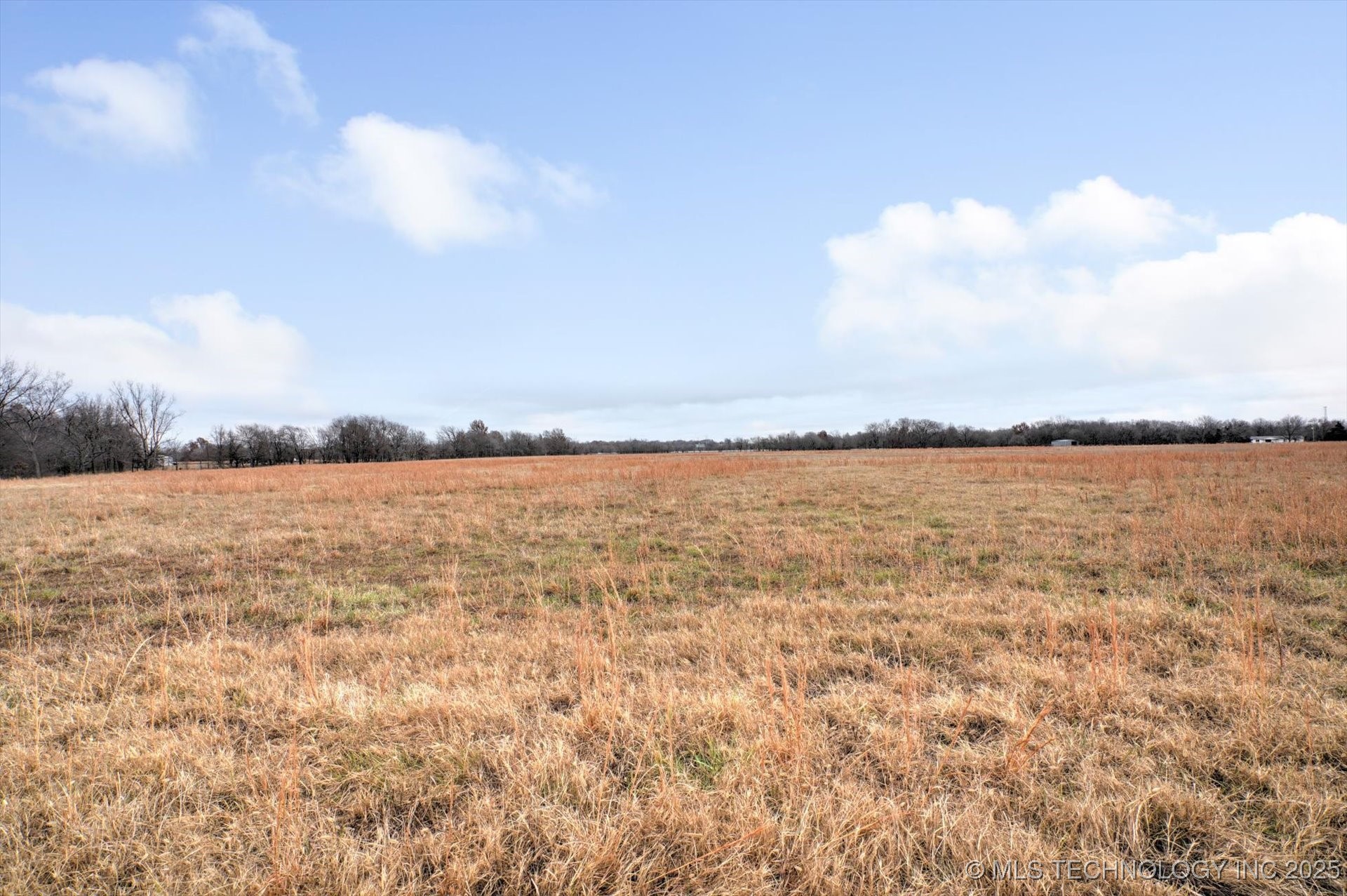 N 4160 Road Property Photo 14