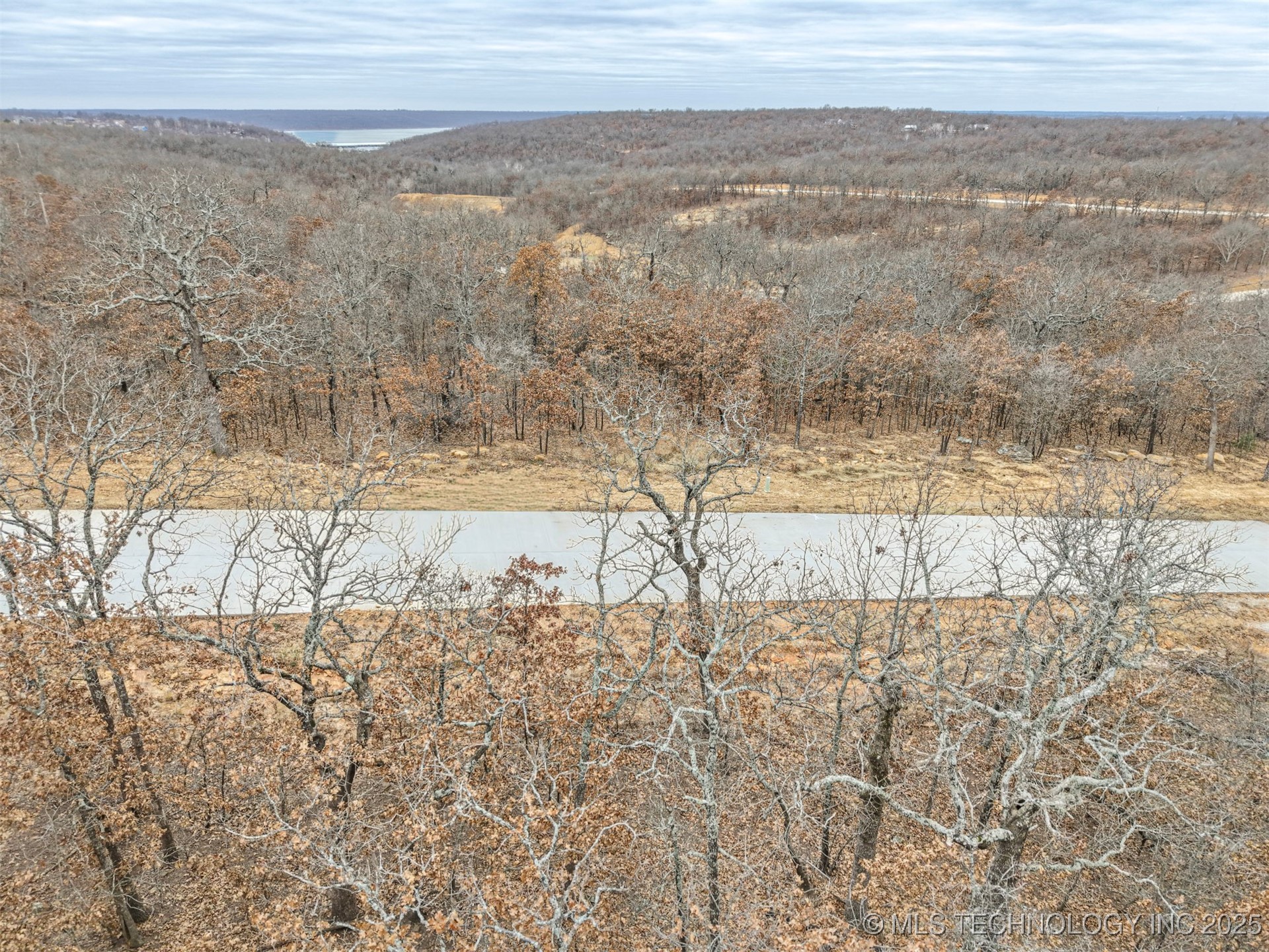 15956 Lakewood Circle Property Photo 3