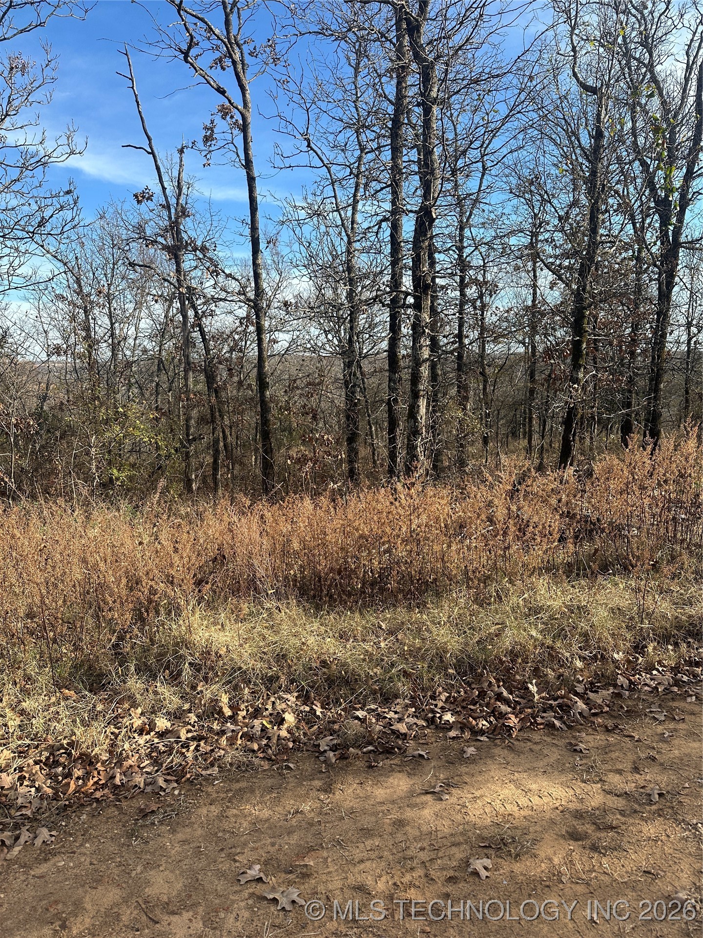 S 4557 Road Property Photo 2