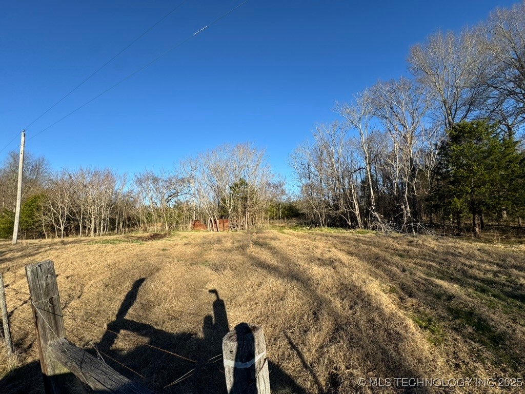 E State Hwy 31 Highway E