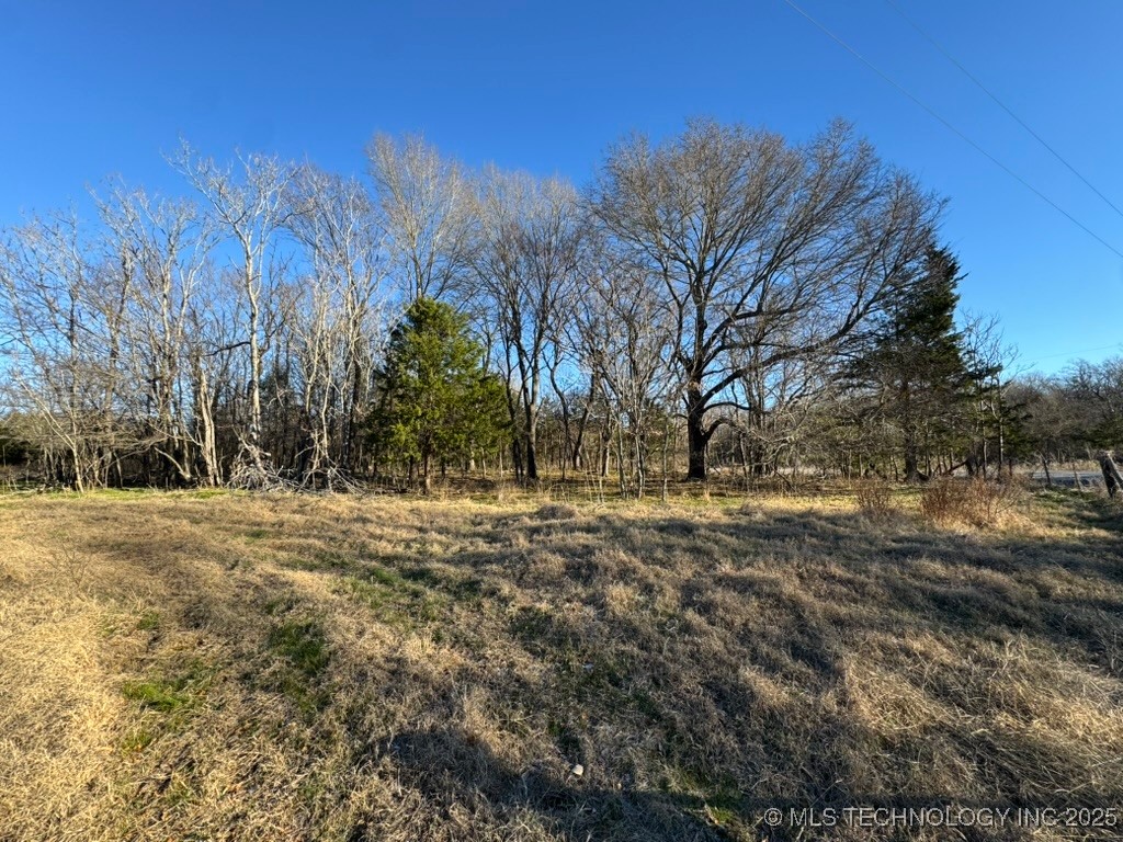 E State Hwy 31 Highway E Property Photo 2