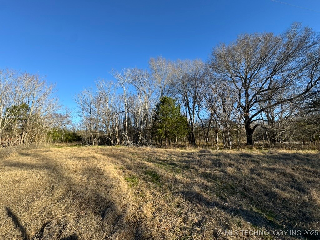 E State Hwy 31 Highway E Property Photo 3