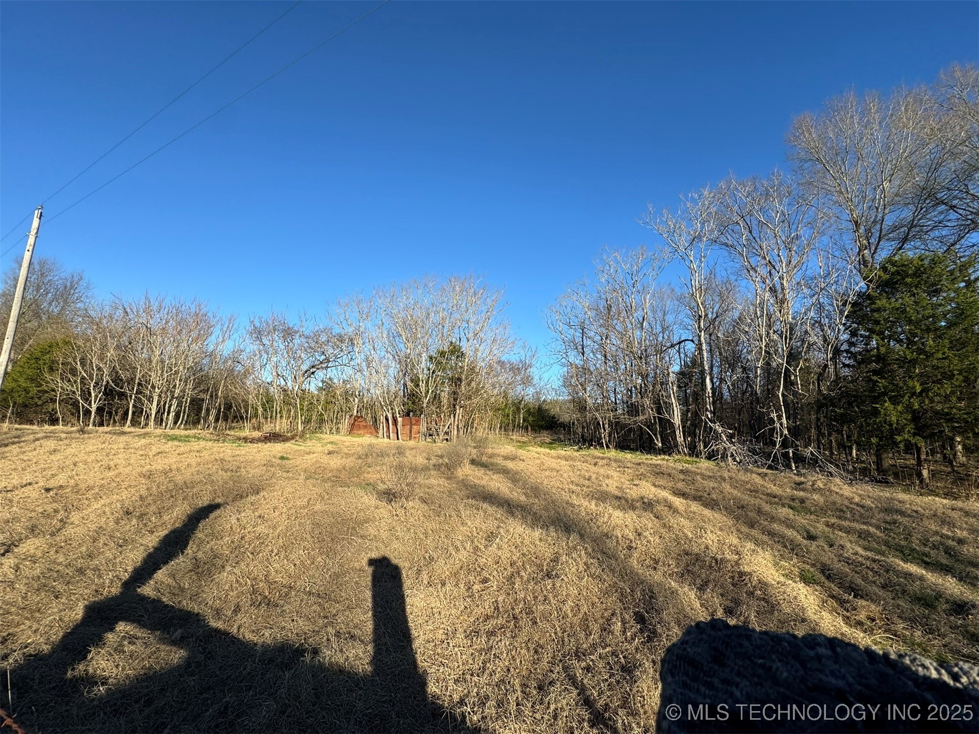 E State Hwy 31 Highway E Property Photo 4