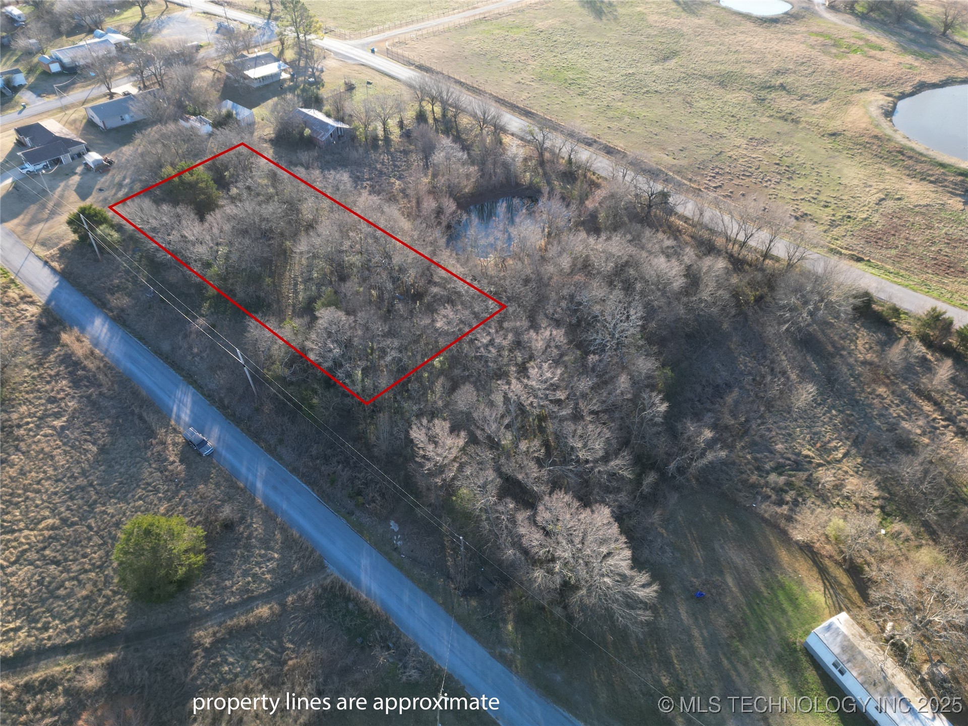 5th Property Photo 1