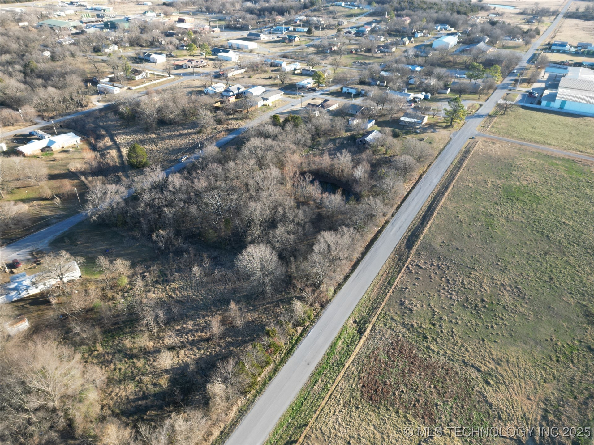 5th Property Photo 3