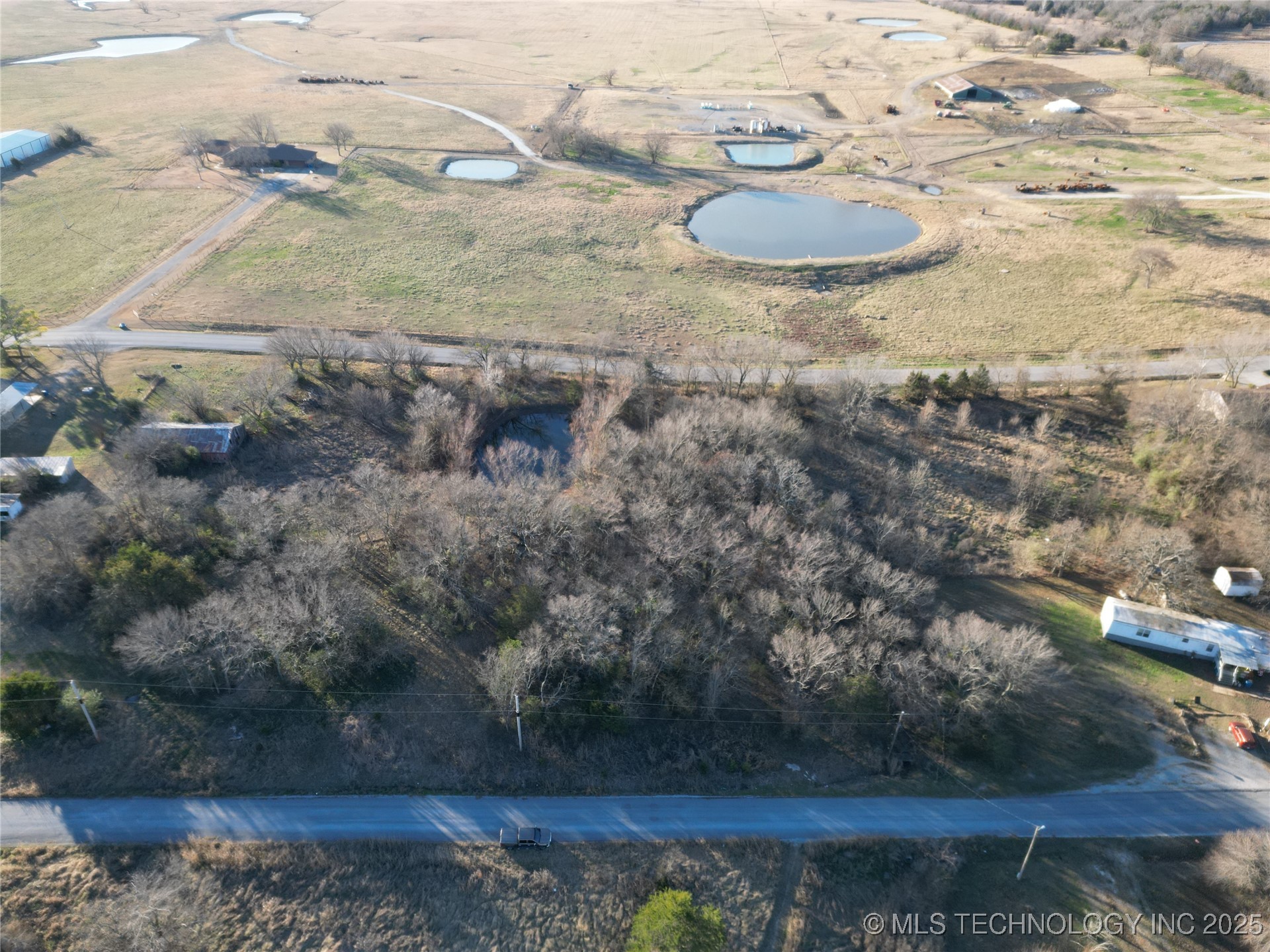 5th Property Photo 5