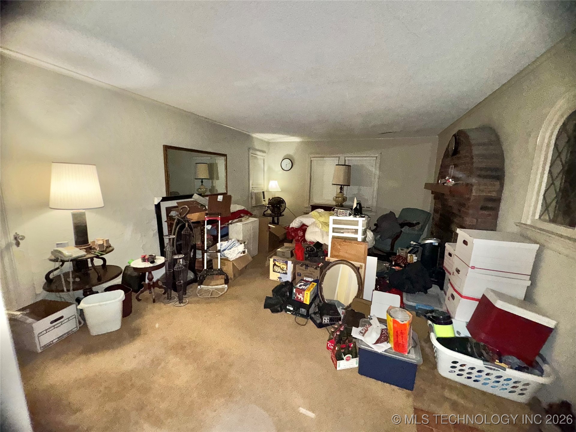 1139 S Evanston Avenue Property Photo 4