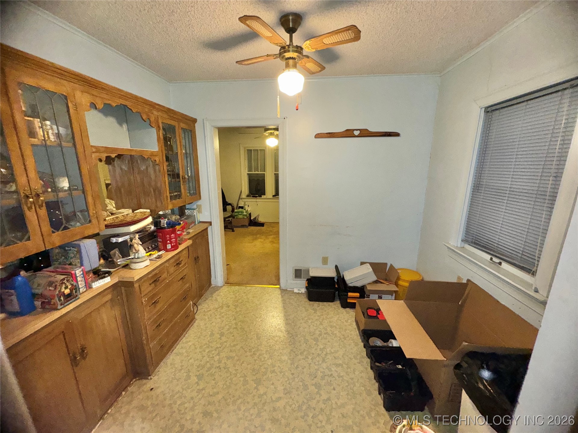 1139 S Evanston Avenue Property Photo 6