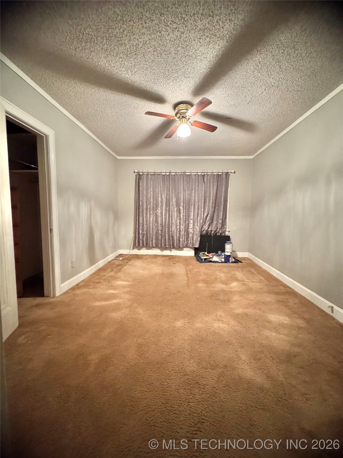 1139 S Evanston Avenue Property Photo 9