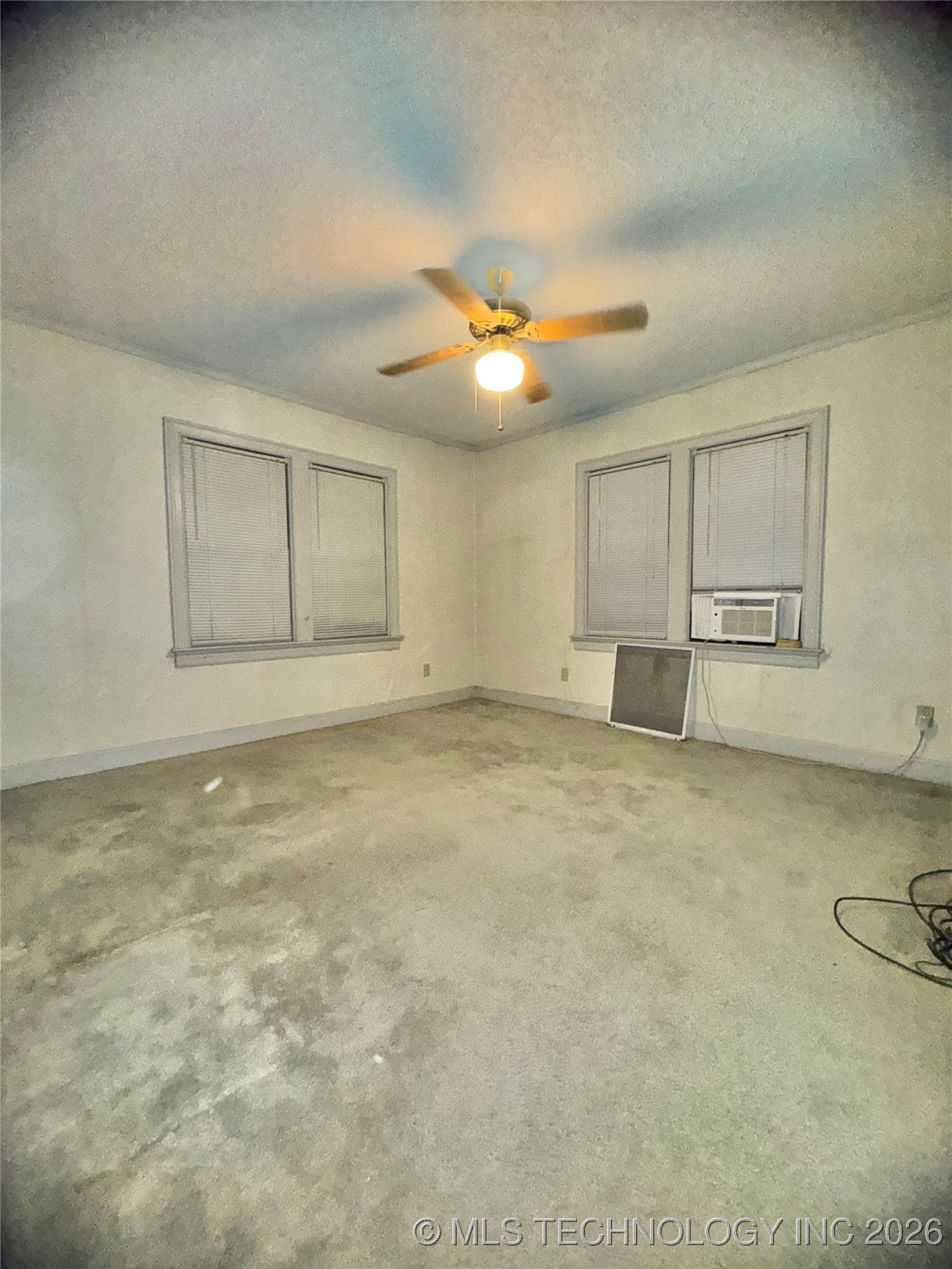 1139 S Evanston Avenue Property Photo 10