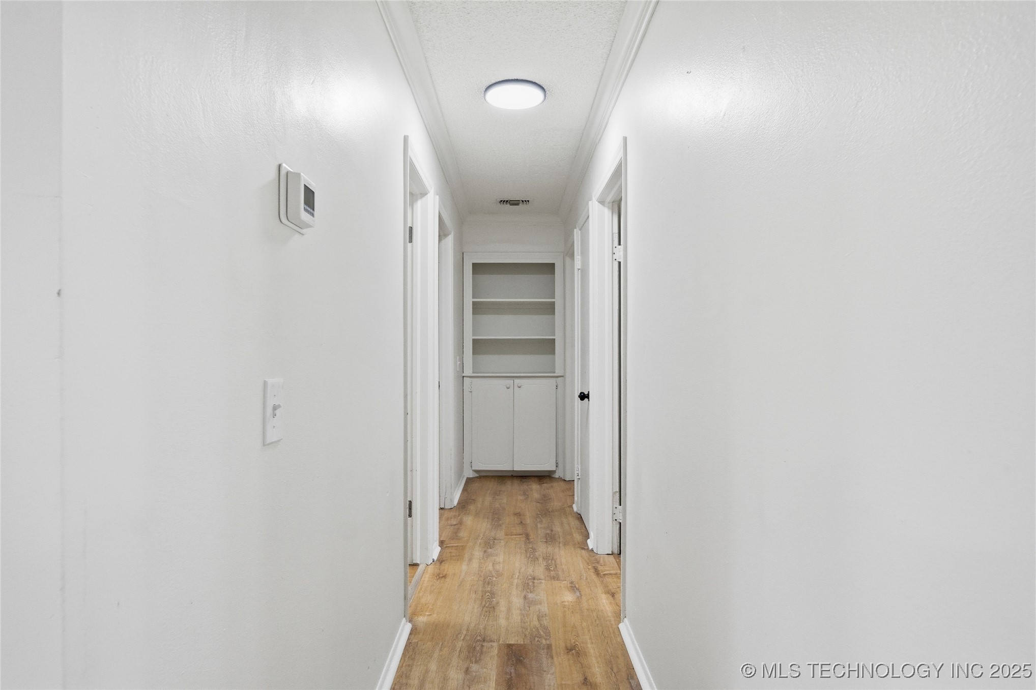 11403 E 37th Place Property Photo 12