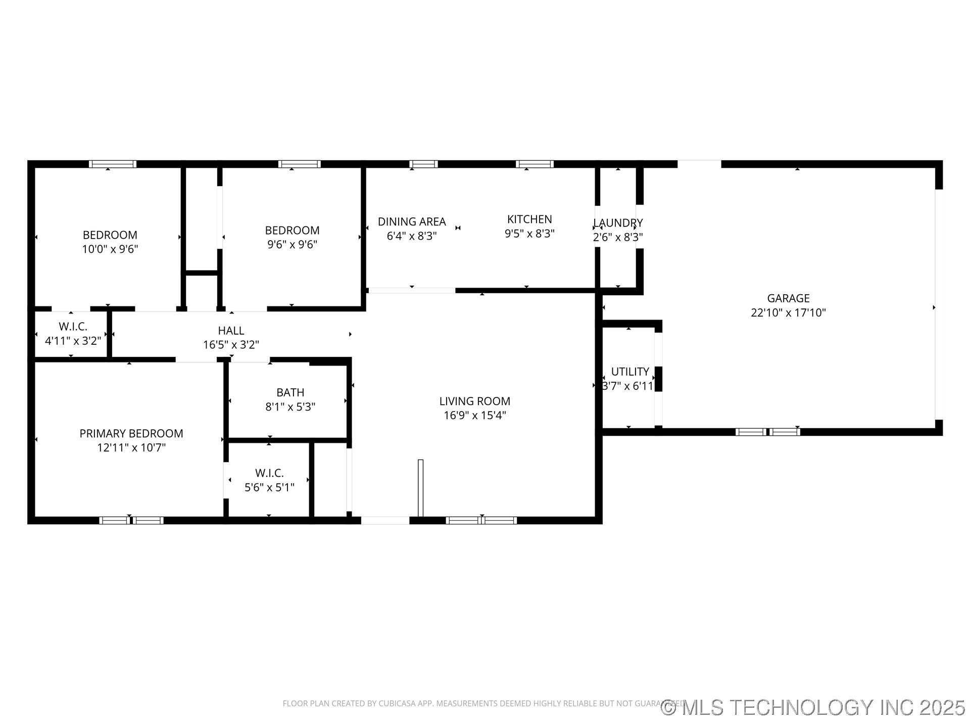 11403 E 37th Place Property Photo 21