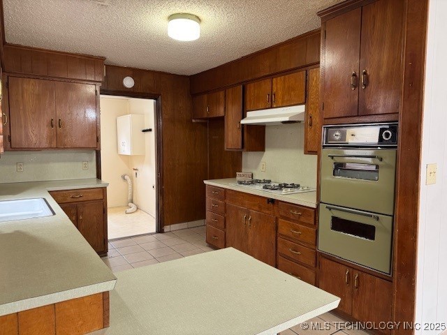 707 Maxwell Nw Property Photo 3