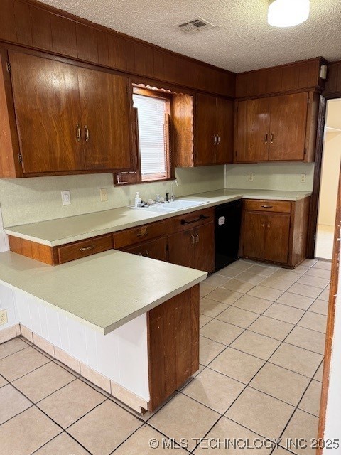 707 Maxwell Nw Property Photo 4