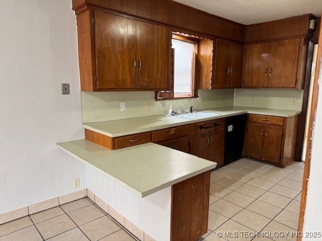 707 Maxwell Nw Property Photo 5