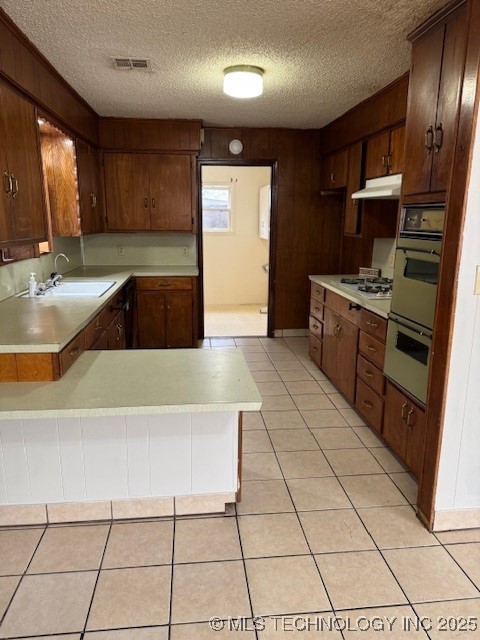 707 Maxwell Nw Property Photo 6