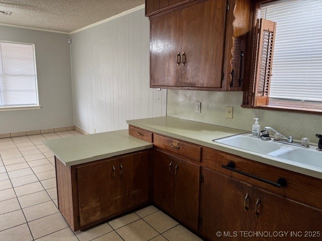 707 Maxwell Nw Property Photo 7