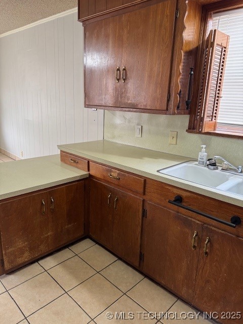 707 Maxwell Nw Property Photo 8