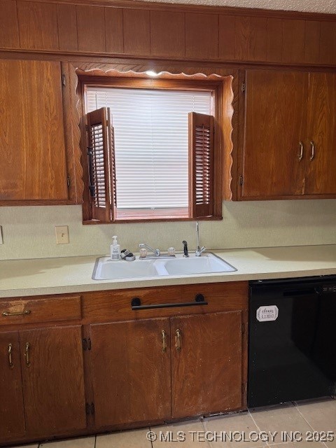 707 Maxwell Nw Property Photo 10