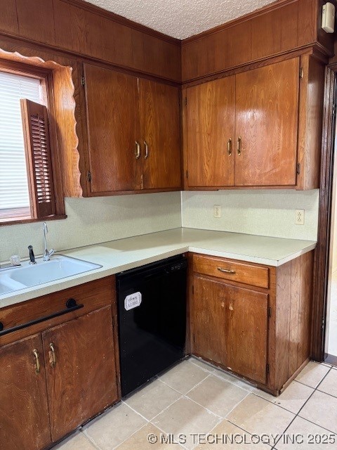 707 Maxwell Nw Property Photo 11