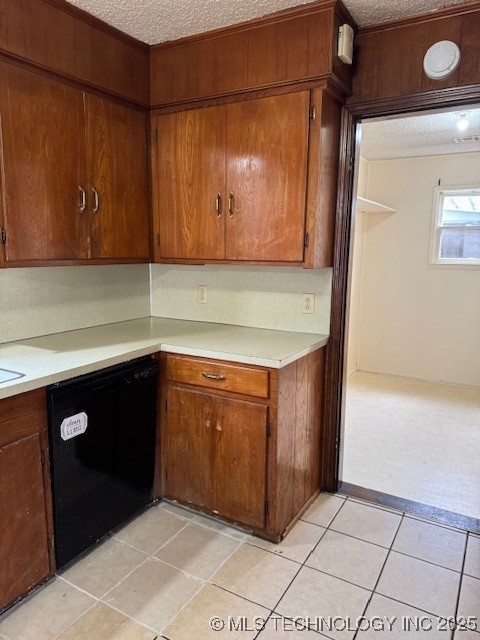 707 Maxwell Nw Property Photo 12