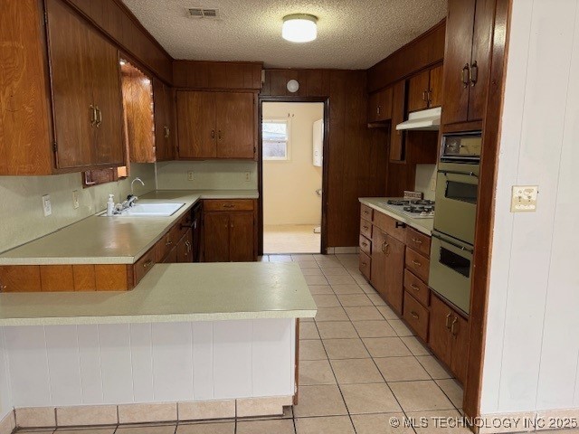 707 Maxwell Nw Property Photo 13