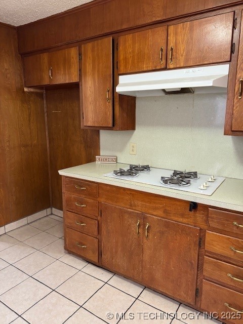 707 Maxwell Nw Property Photo 14