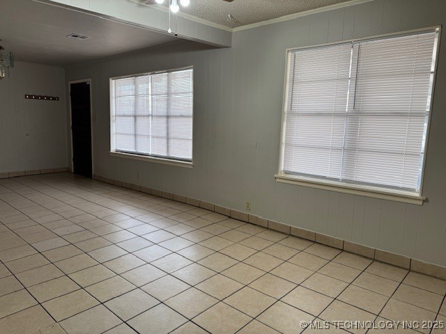 707 Maxwell Nw Property Photo 15