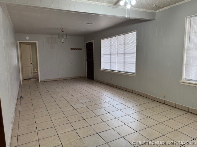 707 Maxwell Nw Property Photo 16