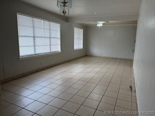 707 Maxwell Nw Property Photo 17