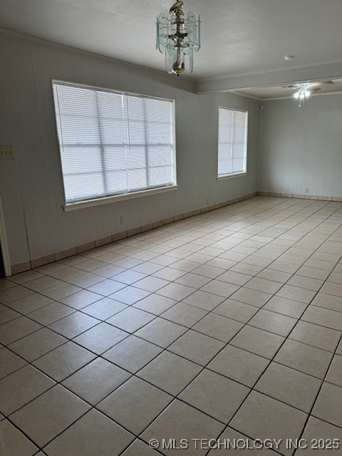 707 Maxwell Nw Property Photo 18