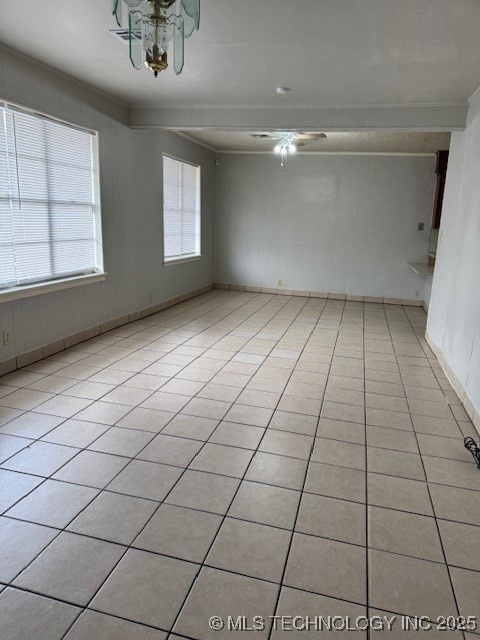 707 Maxwell Nw Property Photo 19