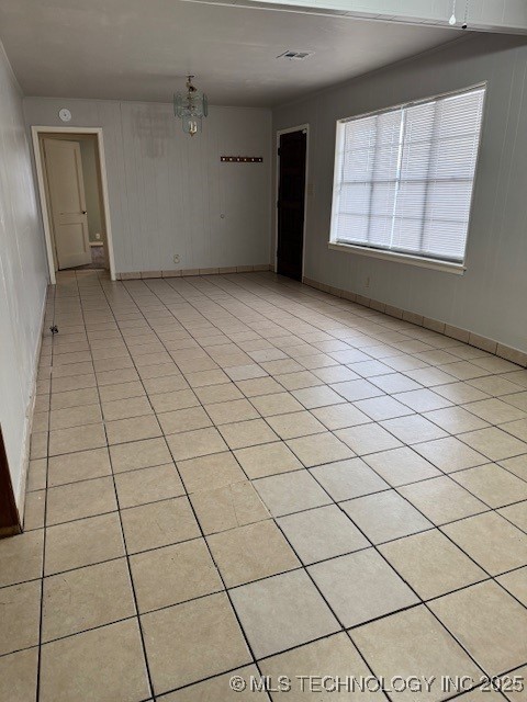 707 Maxwell Nw Property Photo 20