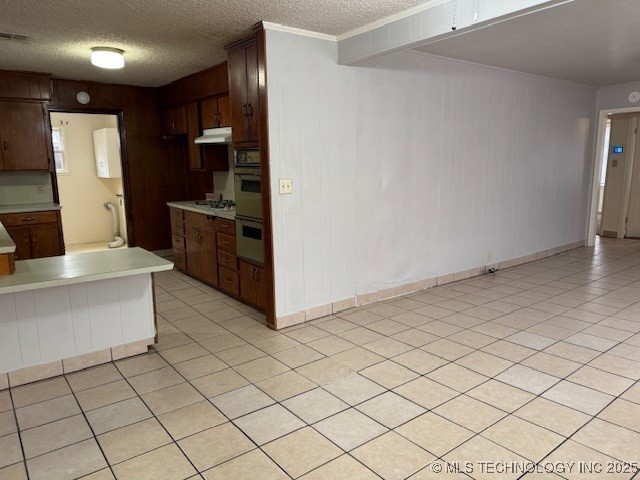 707 Maxwell Nw Property Photo 21