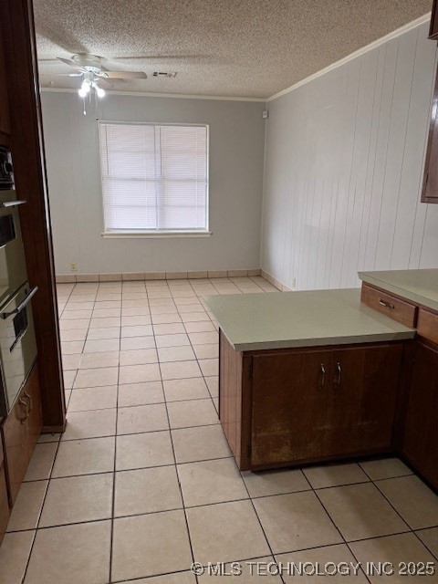 707 Maxwell Nw Property Photo 22