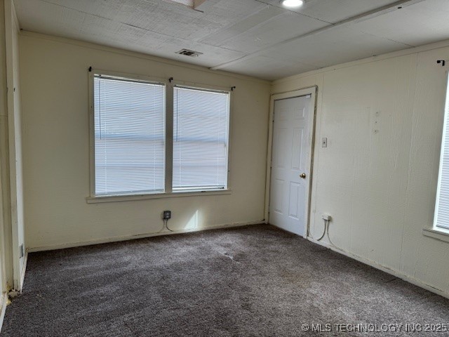 707 Maxwell Nw Property Photo 23