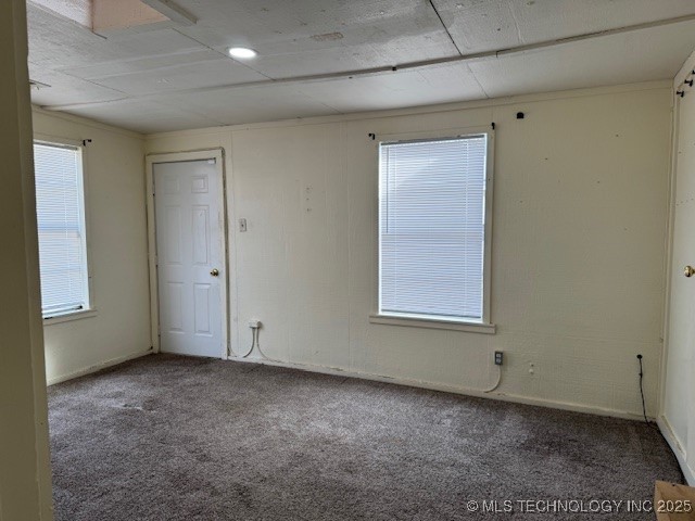 707 Maxwell Nw Property Photo 24