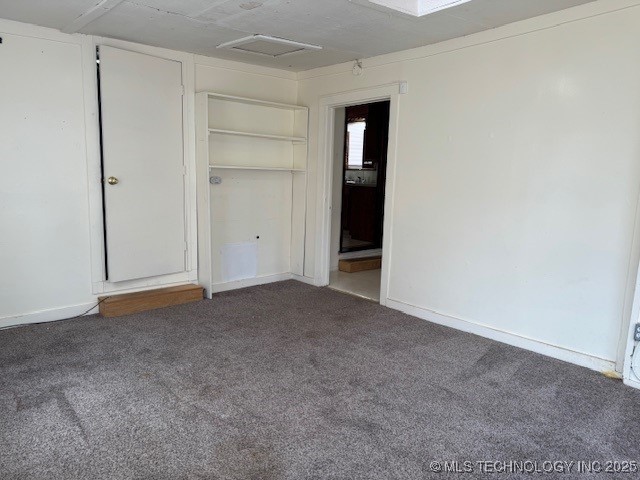 707 Maxwell Nw Property Photo 25