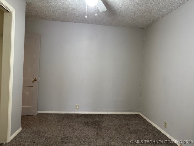 707 Maxwell Nw Property Photo 26