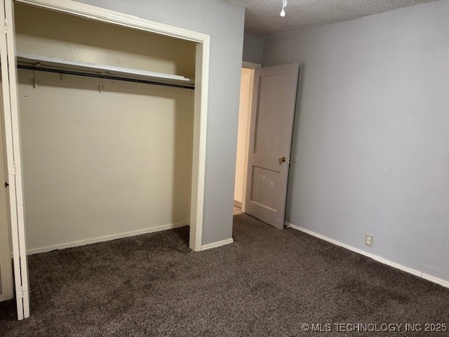 707 Maxwell Nw Property Photo 27