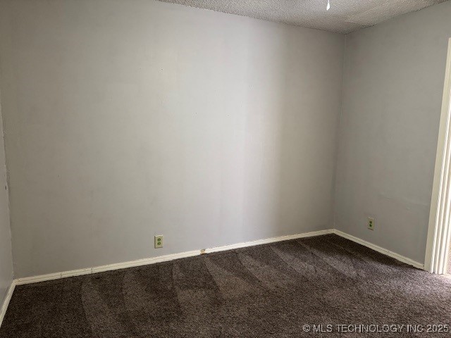 707 Maxwell Nw Property Photo 28