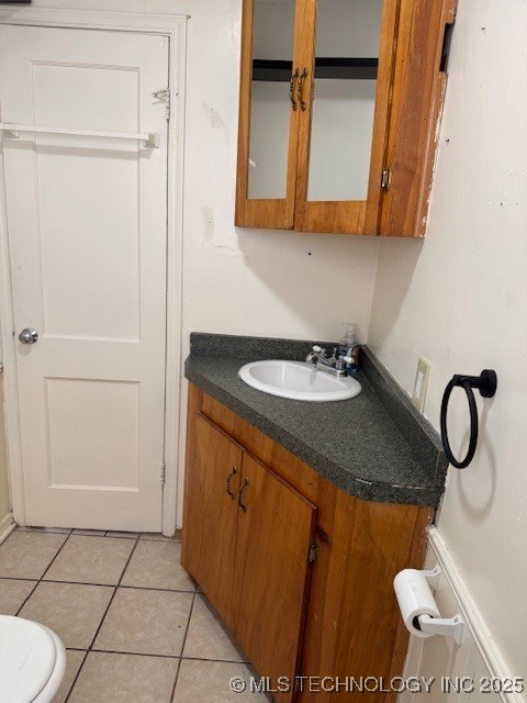 707 Maxwell Nw Property Photo 29