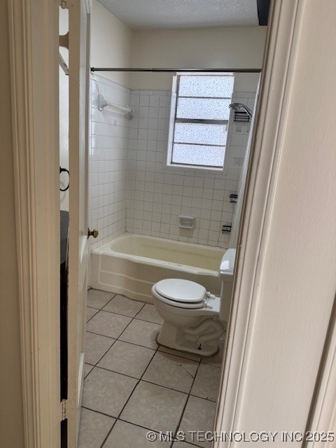 707 Maxwell Nw Property Photo 30