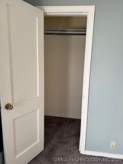 707 Maxwell Nw Property Photo 32