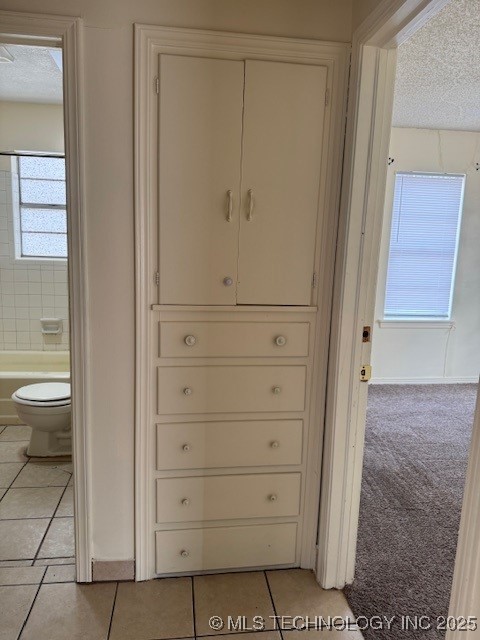 707 Maxwell Nw Property Photo 33