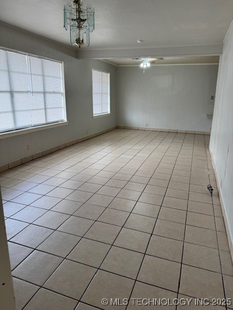 707 Maxwell Nw Property Photo 34