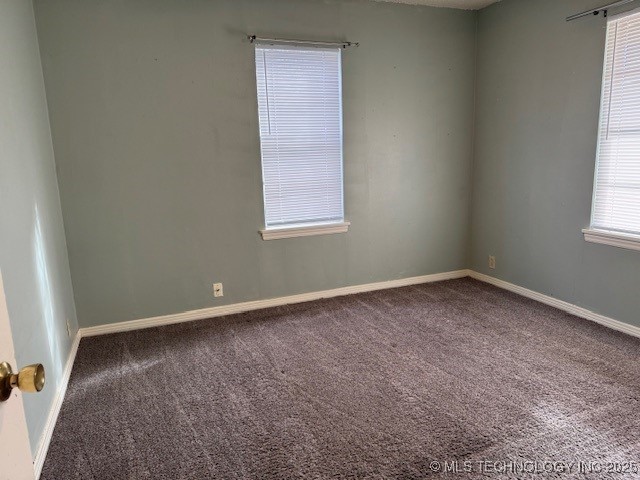 707 Maxwell Nw Property Photo 35