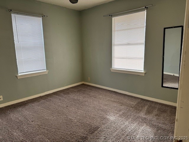 707 Maxwell Nw Property Photo 36