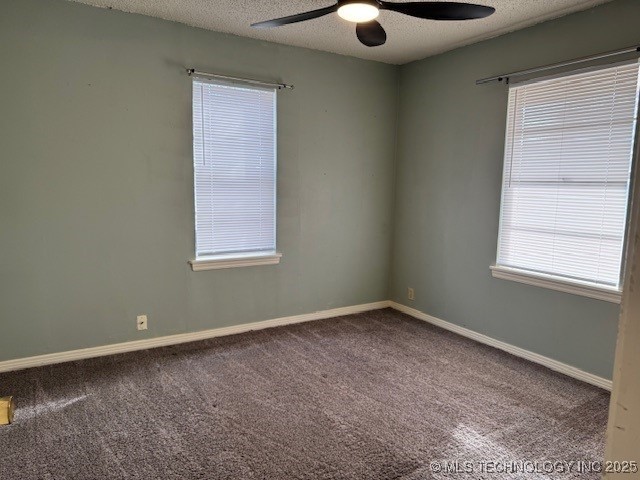 707 Maxwell Nw Property Photo 37